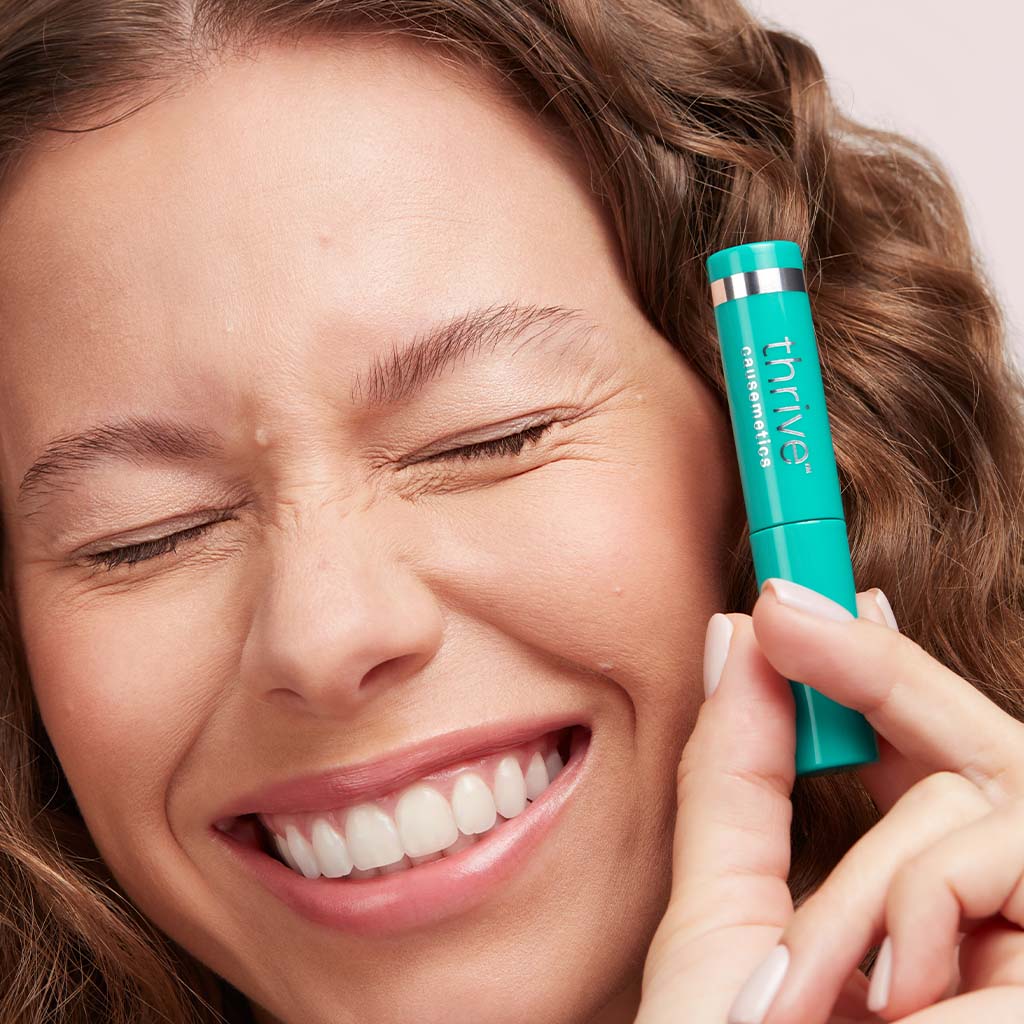 Instant Brow Fix™ Shaping Eyebrow Gel