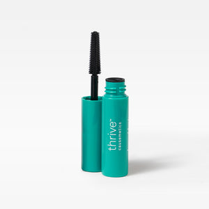 Liquid Lash™ Extensions Tubing Mascara Mini