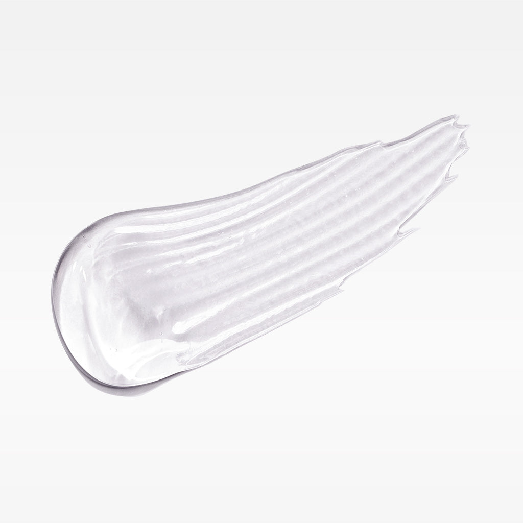 Instant Brow Fix™ Shaping Eyebrow Gel