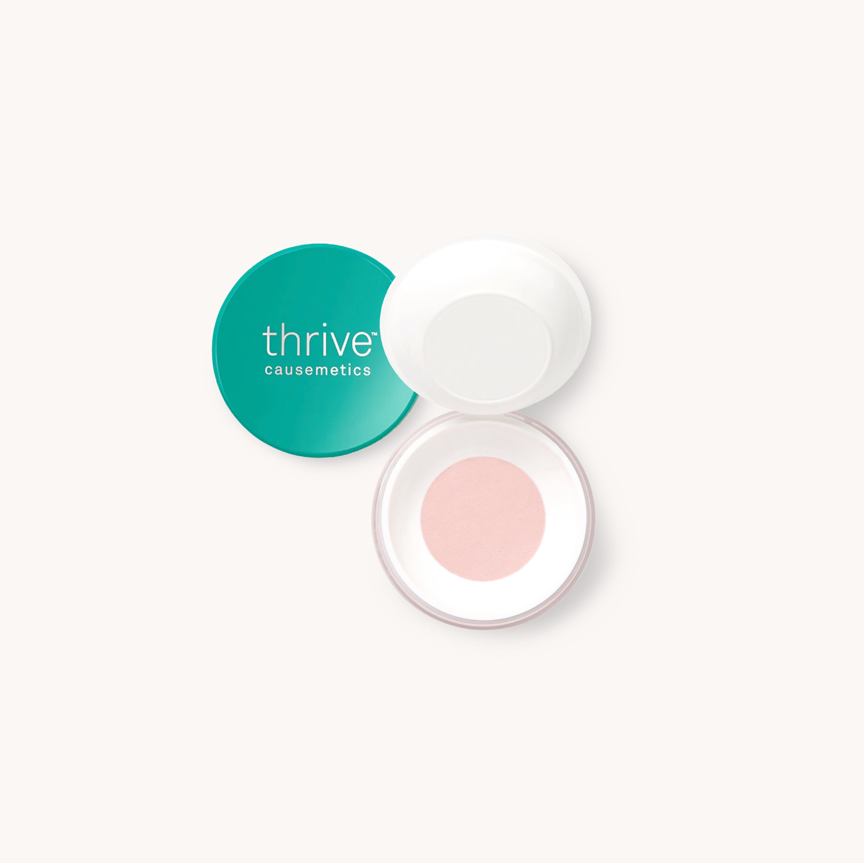 Brilliant Under Eye Brightener™ Loose Setting Powder