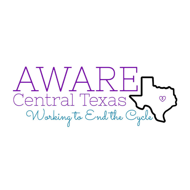 Aware Central Texas
