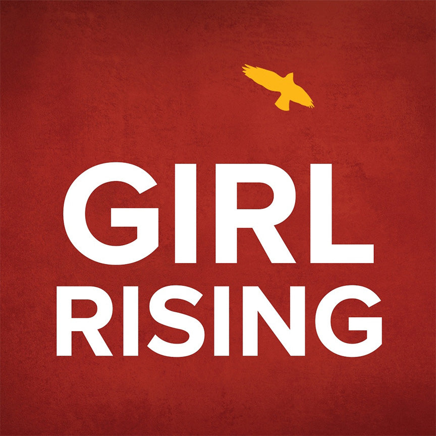 Girl Rising