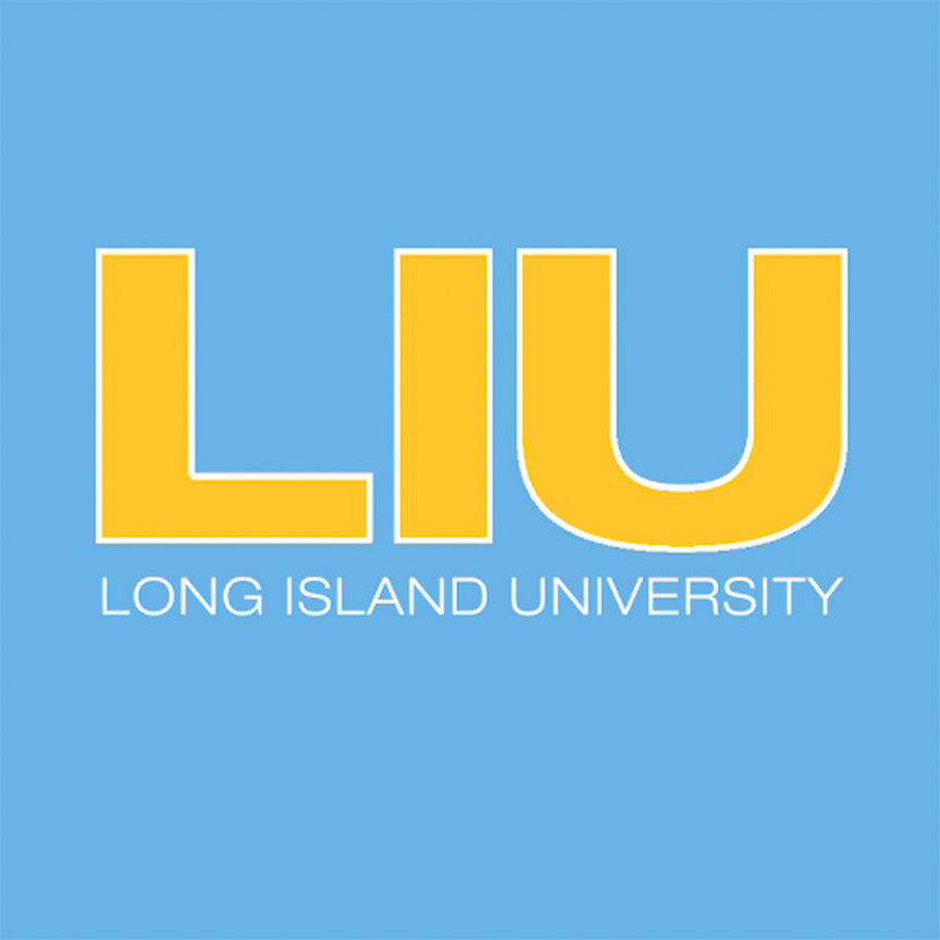 Long island University