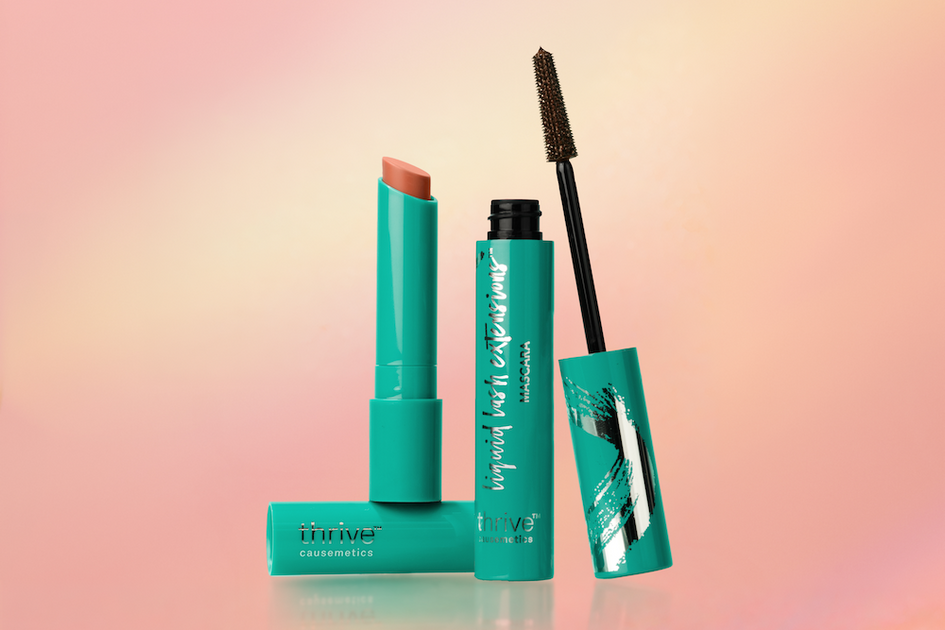 Mother's Day Gift Guide 2026: Clean Beauty Gifts She'll Love