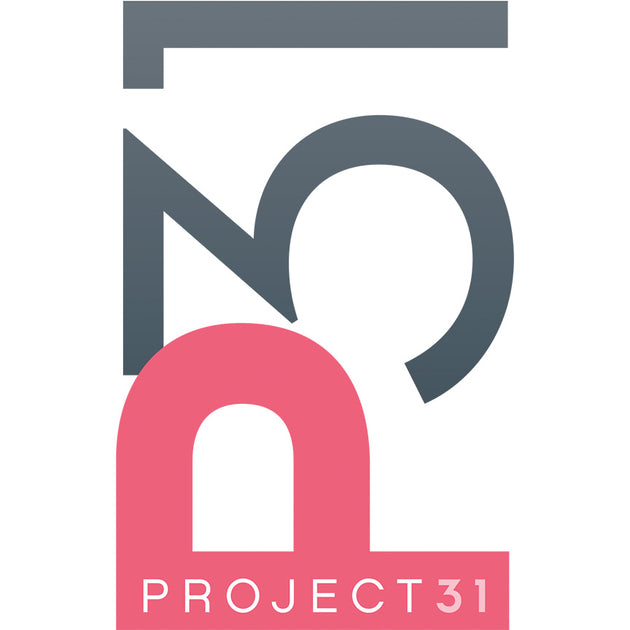 Project 31