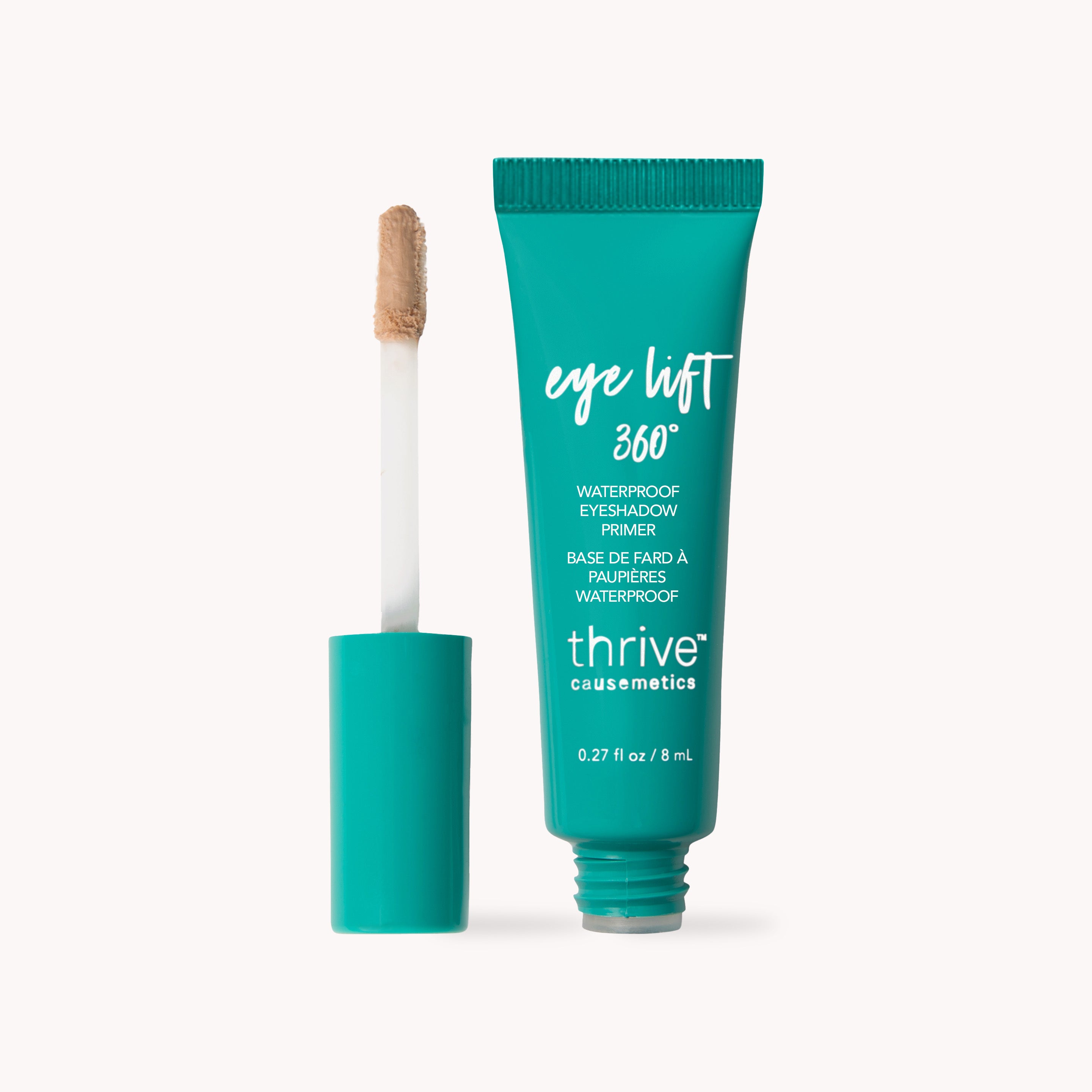 Eye Lift 360°™ Waterproof Primer