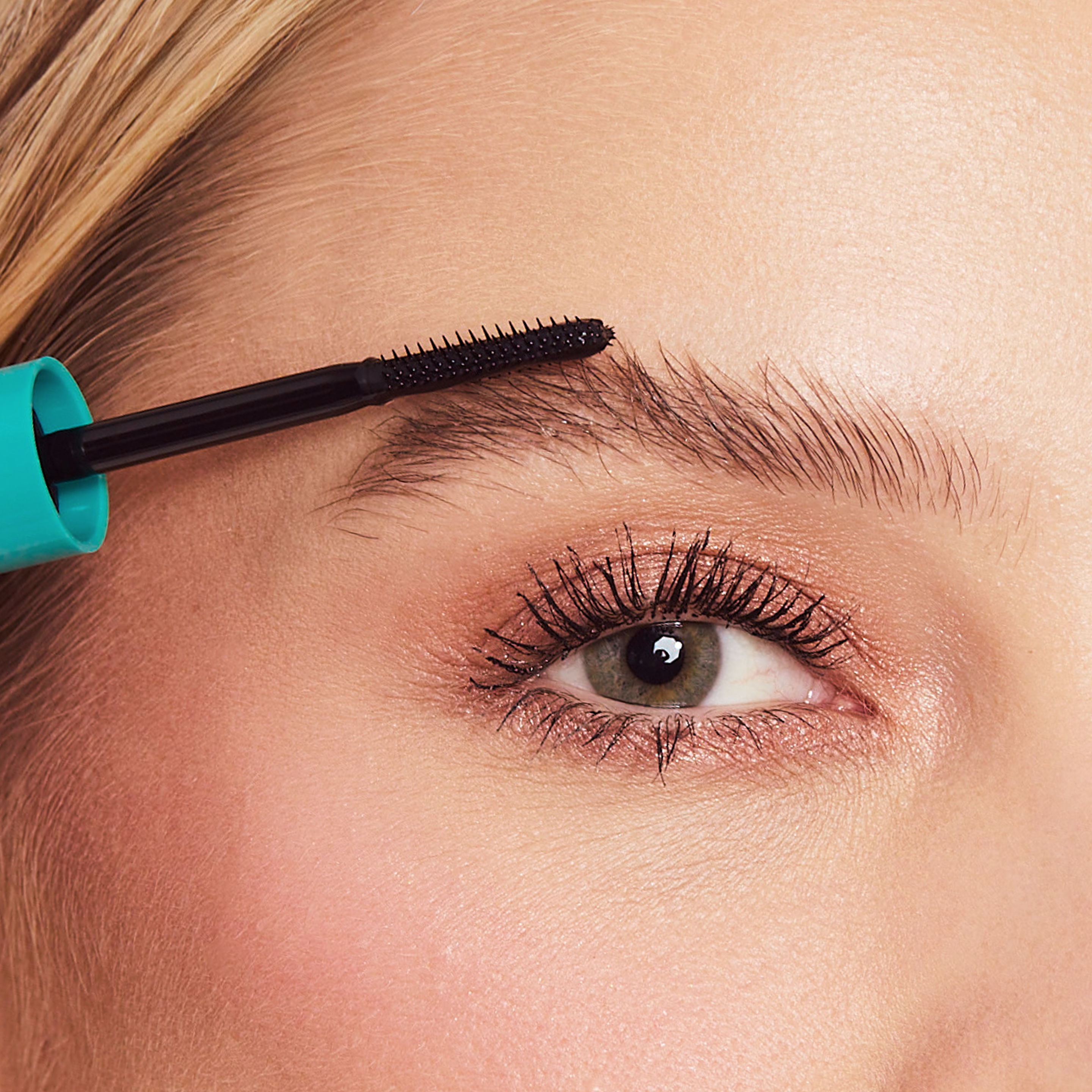 Liquid Brow™ Lock 24Hr Eyebrow Gel