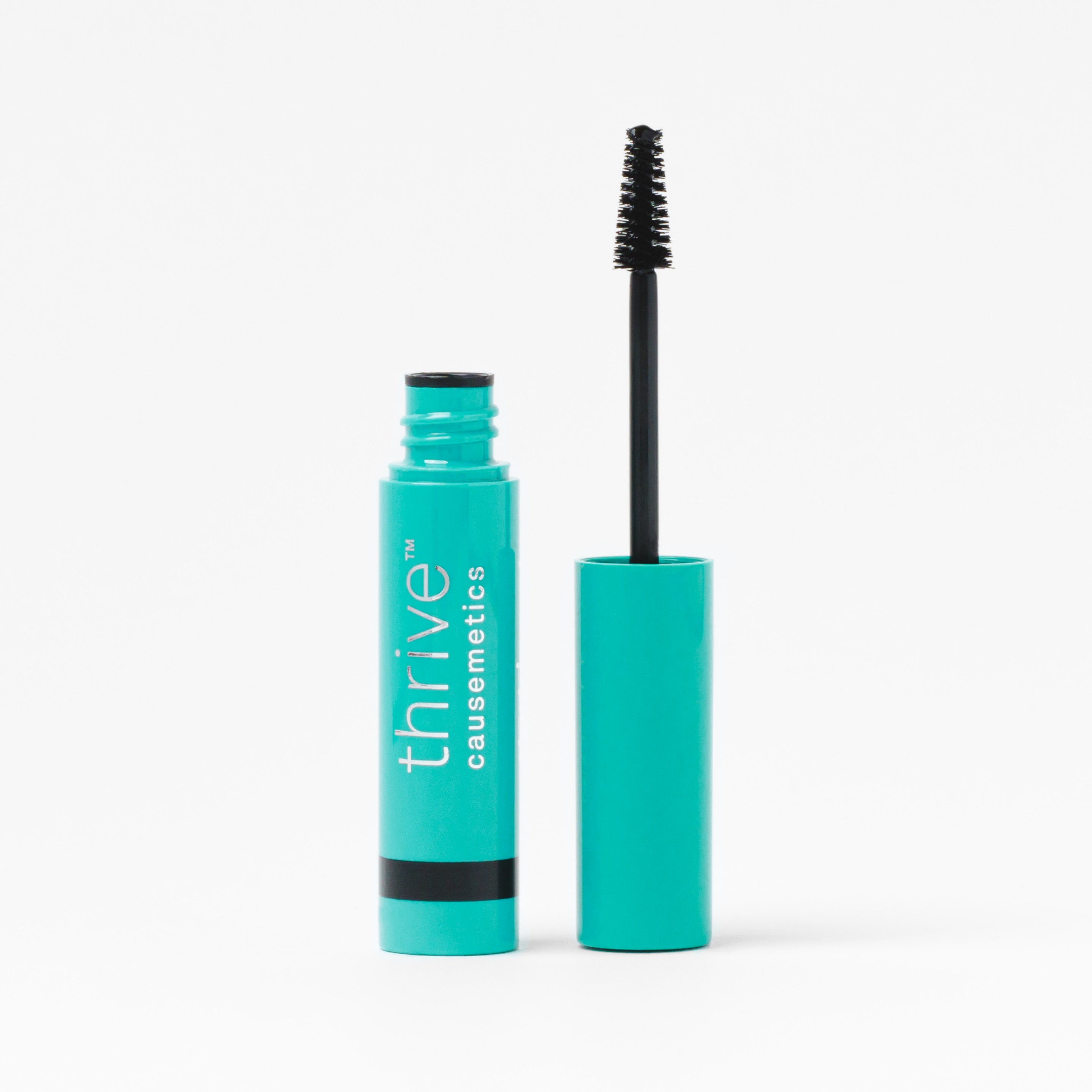 Instant Brow Fix™ Semi-Permanent Eyebrow Gel