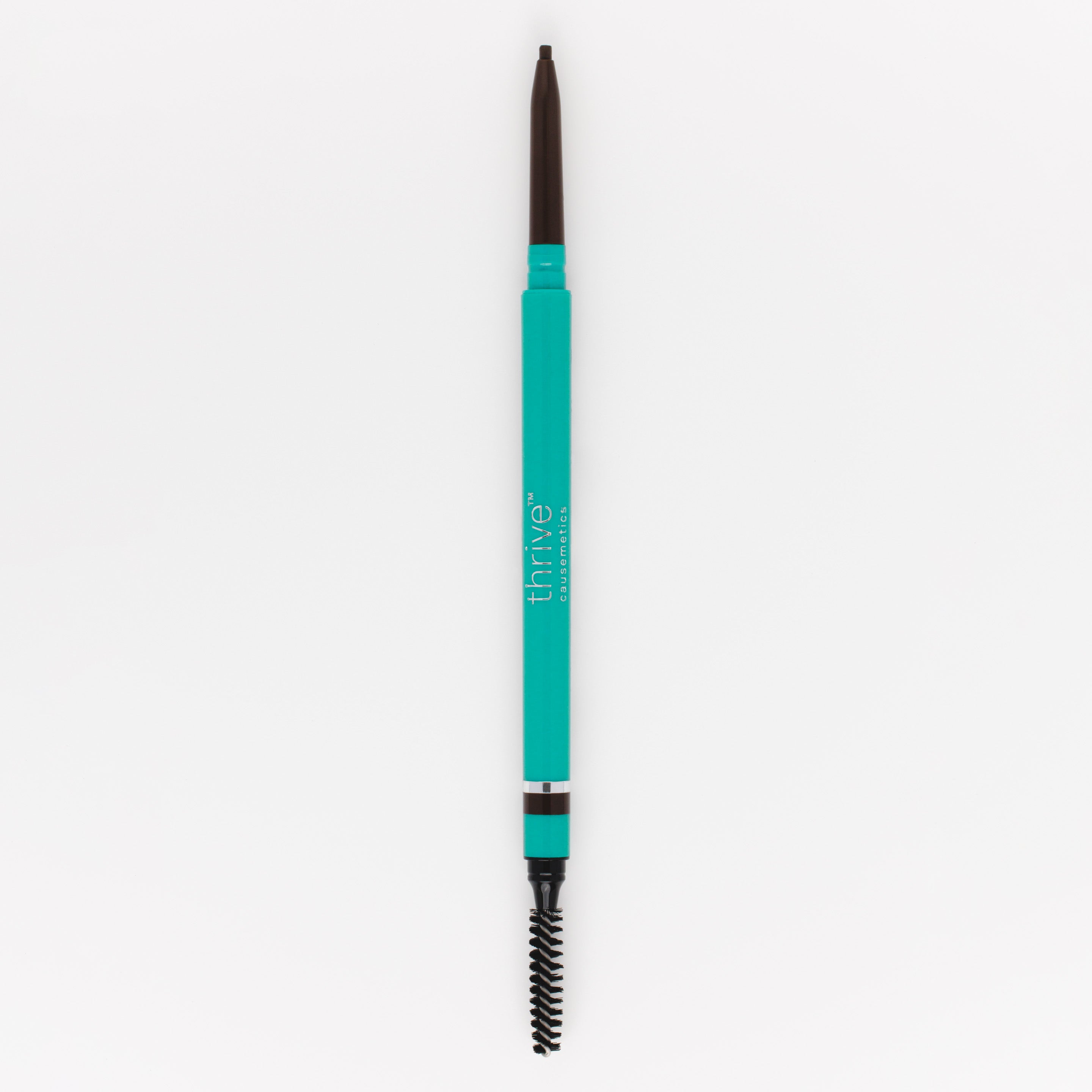Infinity Waterproof™ Eyebrow Liner
