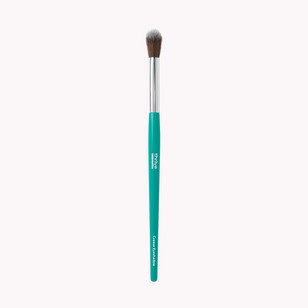 Instant Blend™ Cream Eyeshadow Brush