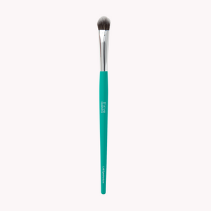 Instant Blend™ Cream Eyeshadow Brush