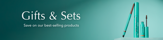 Gifts & Sets: Save on our best-selling items