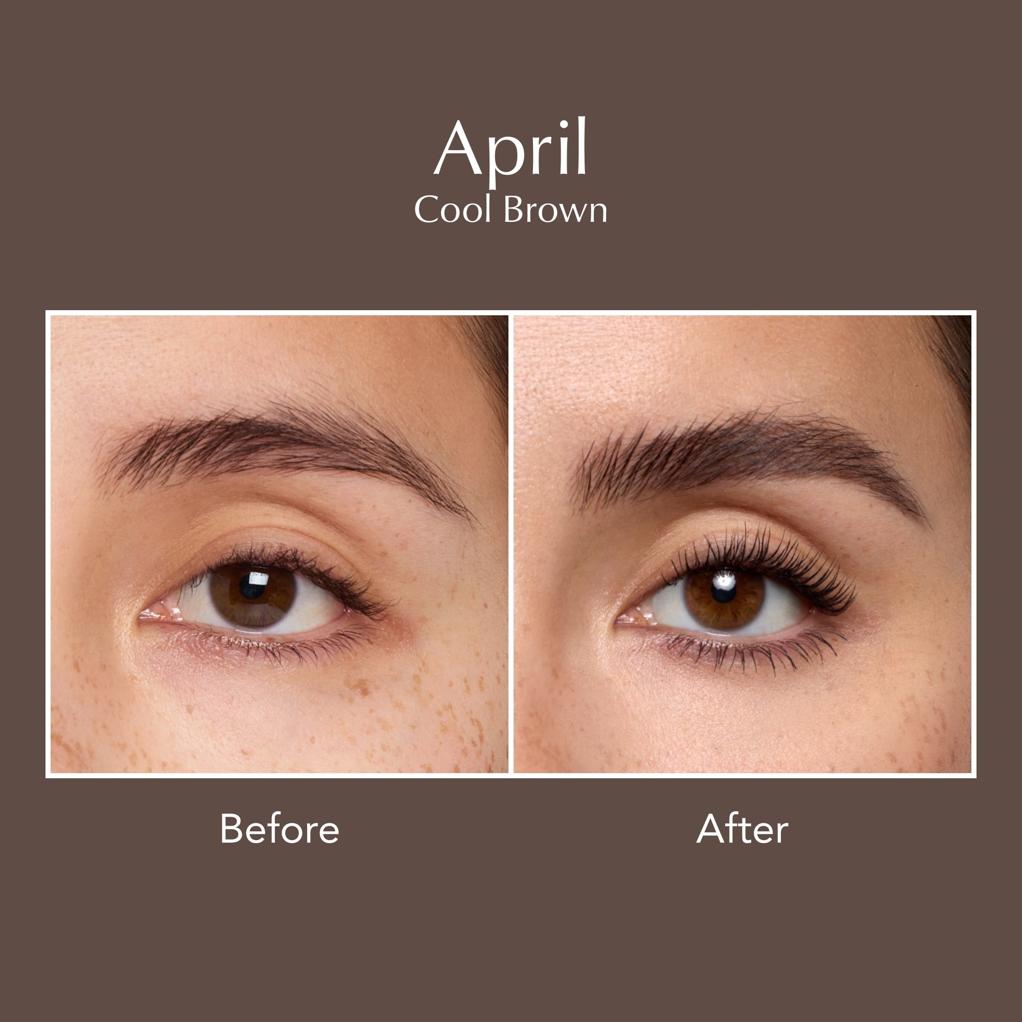 リプ　アイブロウ Waterproof Eyebrow Pencil | Thrive Causemetics
