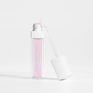 Pout Hero™ Liquid Balm Lip Treatment