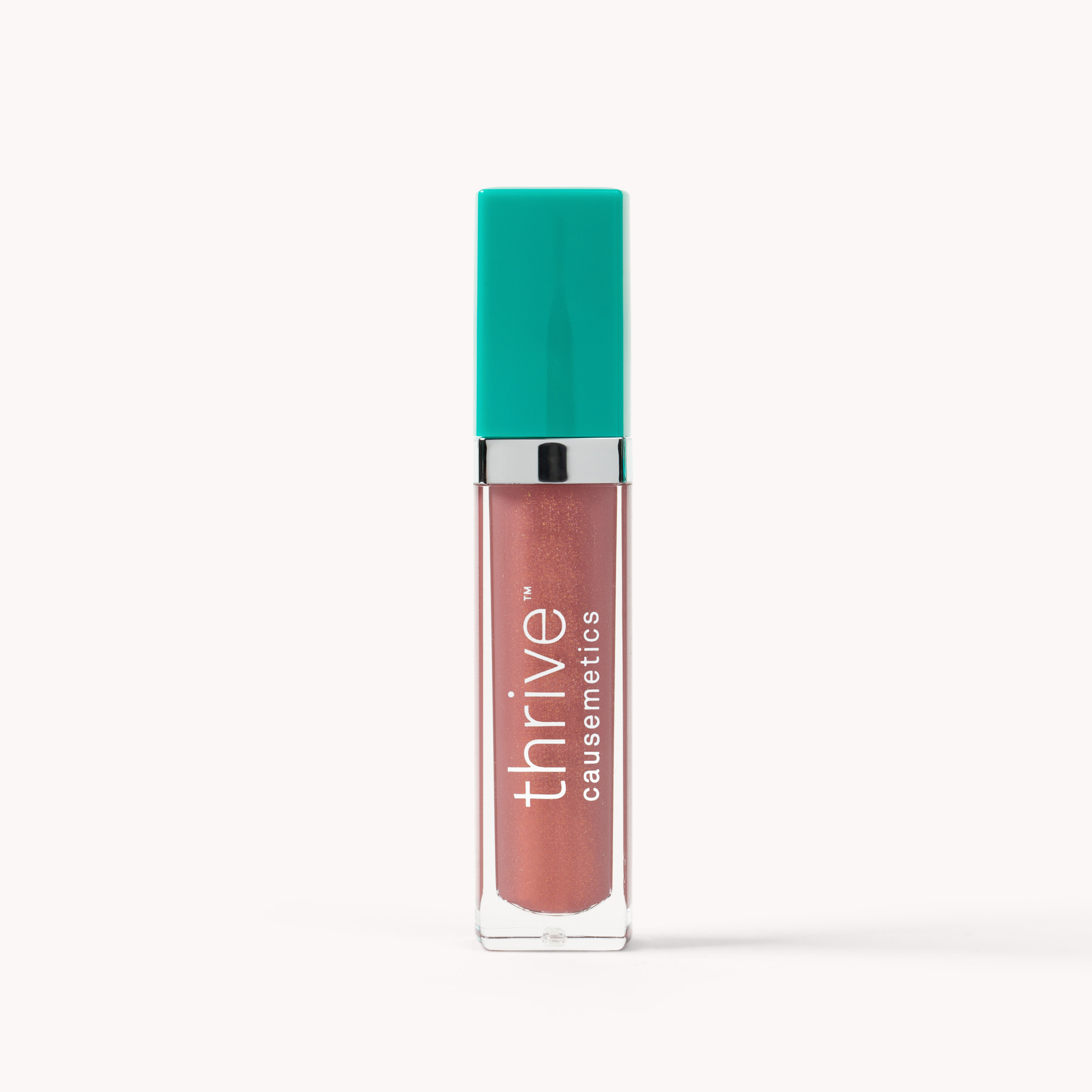 0725_KarissaLipTopper_LipMate_