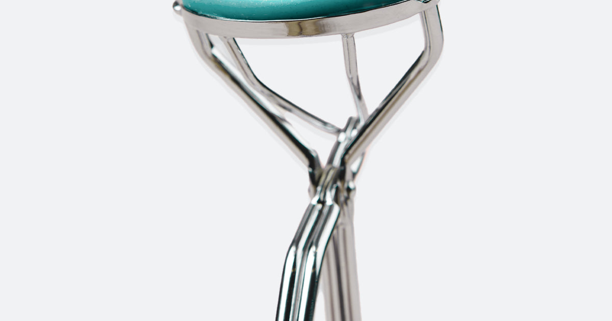 Eyelash Curler - Instant Lash Lift™ Lash Curler - Thrive Causemetics
