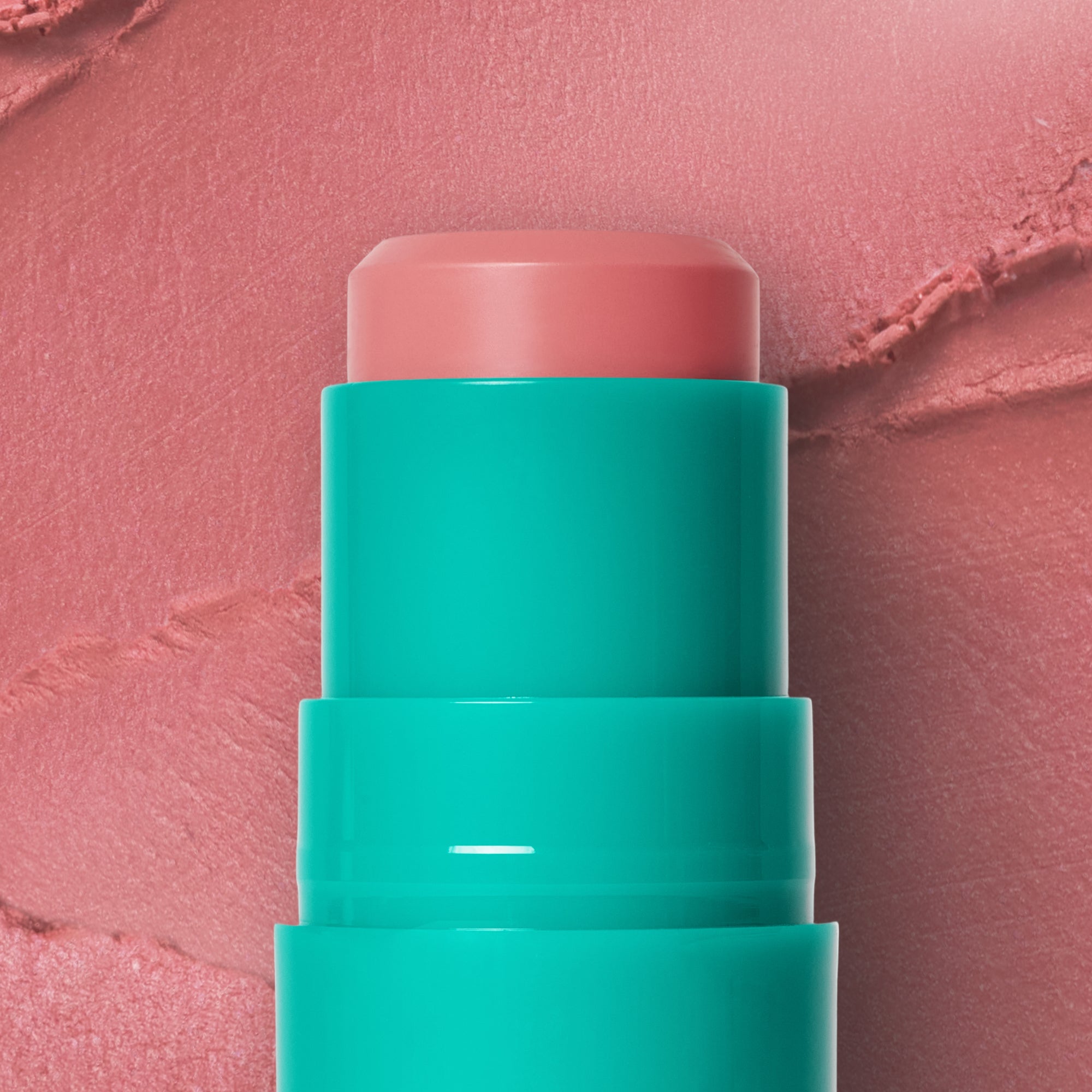 Triple Threat Blush Stick