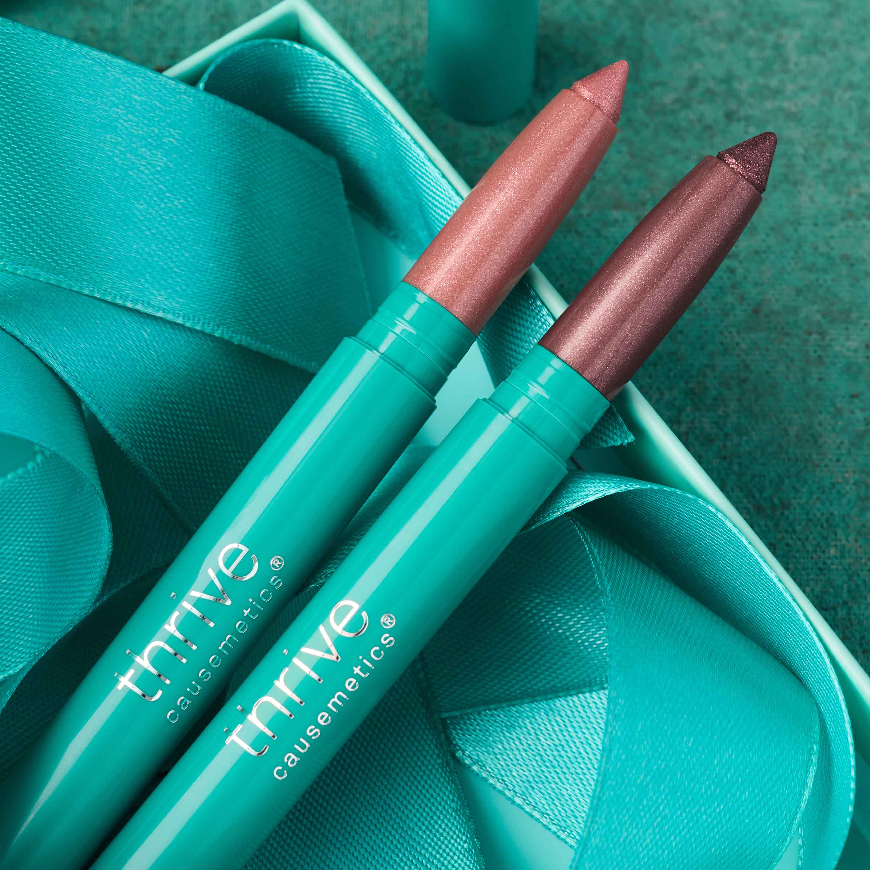 Brilliant Eye Brightener™