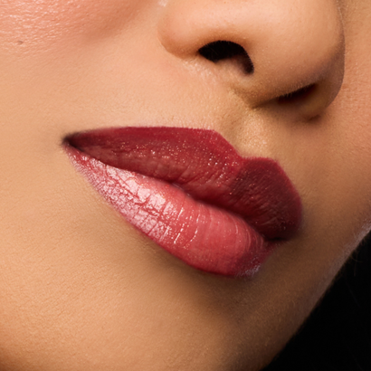 Lip Tint + Lip Liner Set