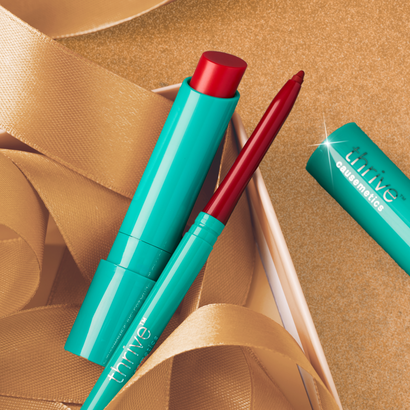 Your Lips But Better