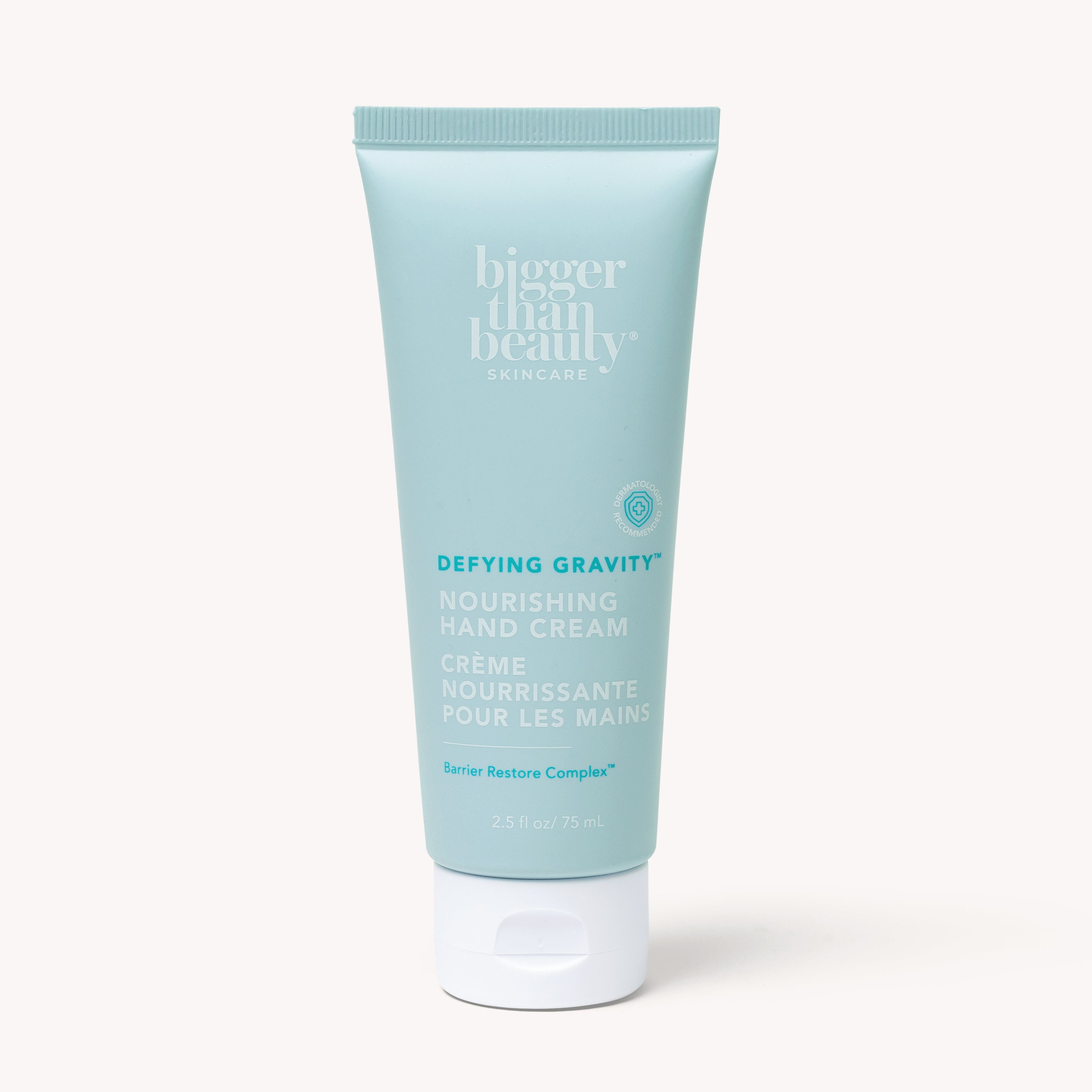 BBW Hand Hero Ultra Relief Hand Cream X2 shops