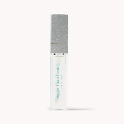 Pout Hero™ Liquid Balm Lip Treatment
