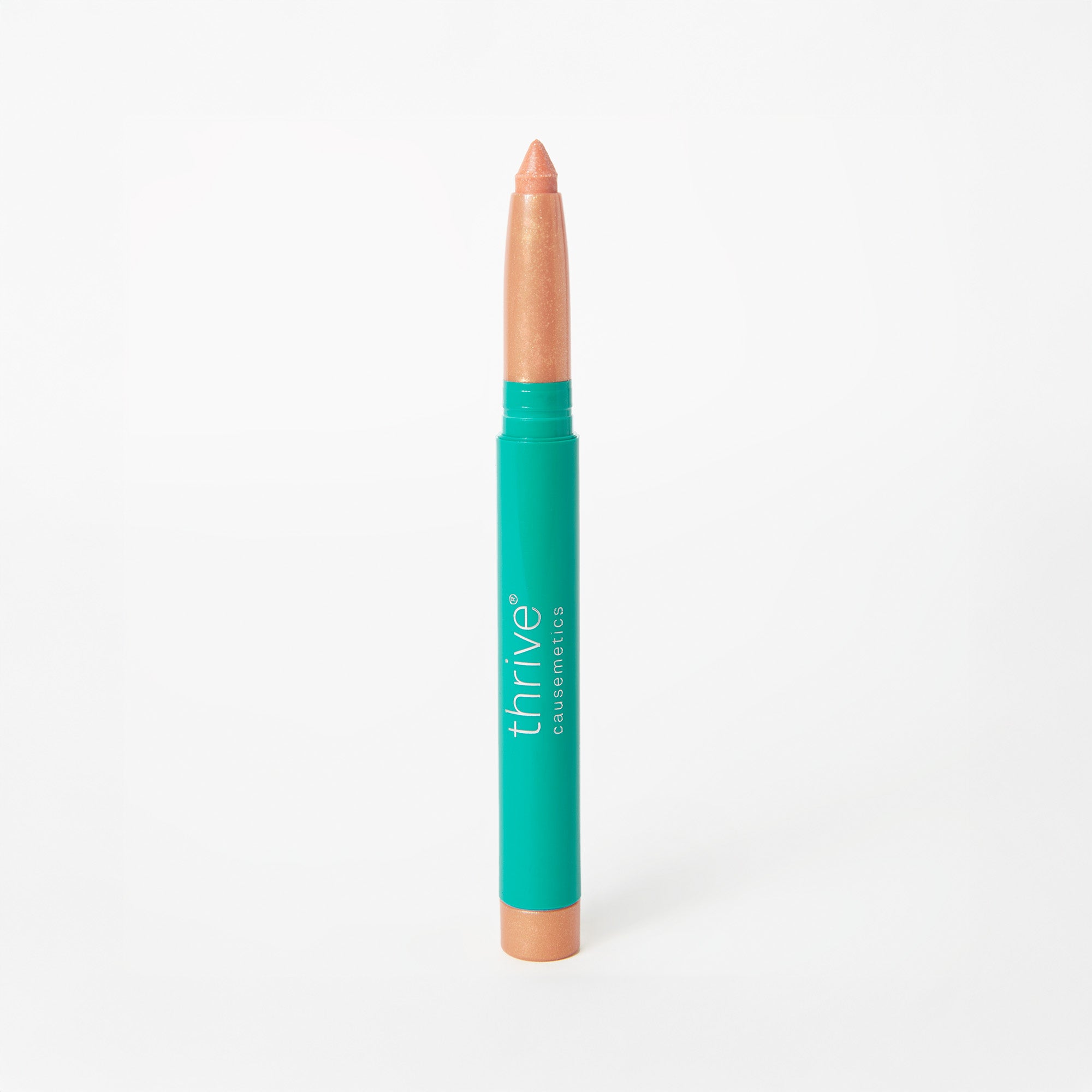 Tiny Lou's Atlanta, GA | Michelin Recommended, image size:2000x2000