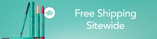 Test 123