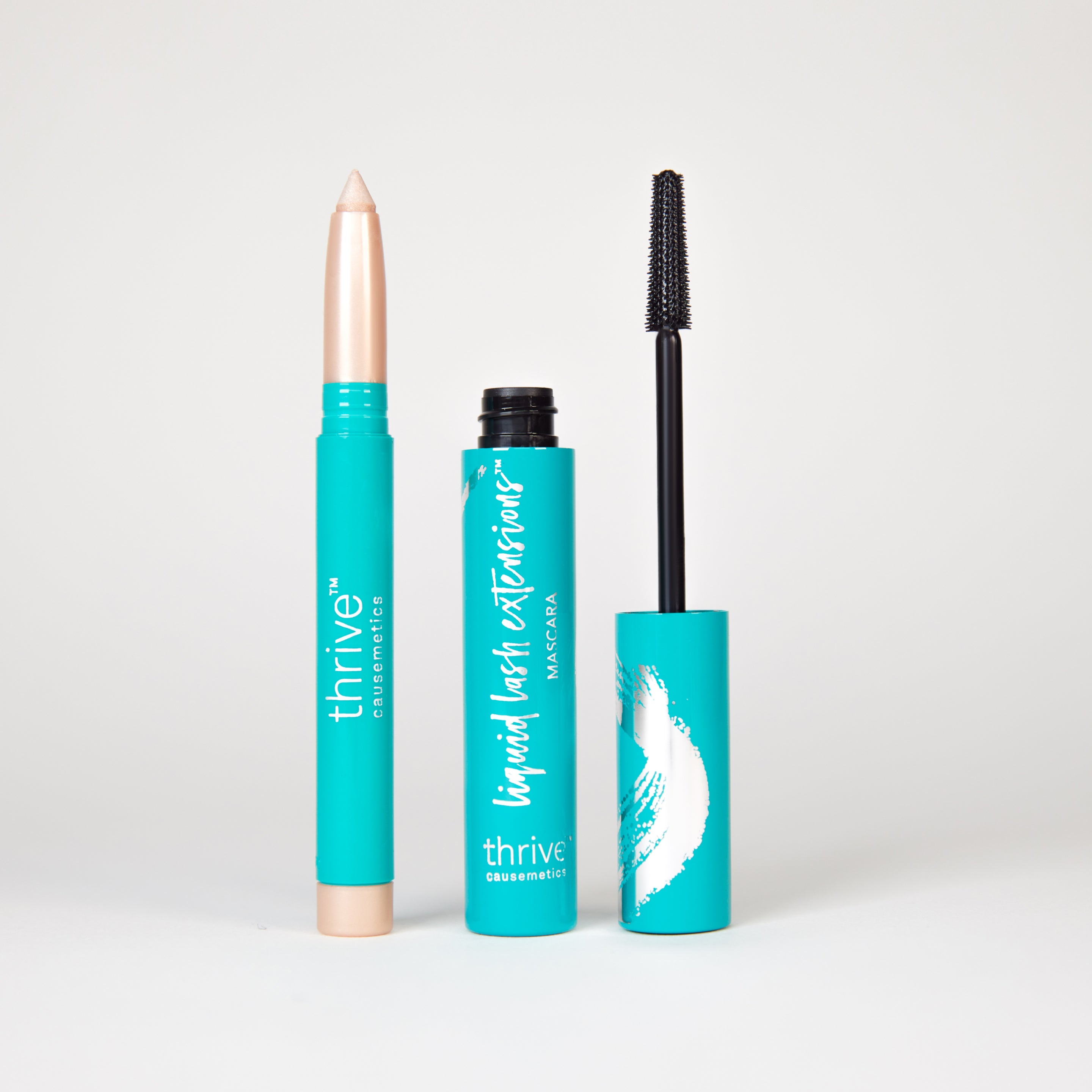 Instant Brow Fix™ Quick Fill Eyebrow Pencil