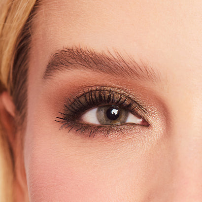 Eyeliner + Mascara + Brilliant Eye Brightener™ Set