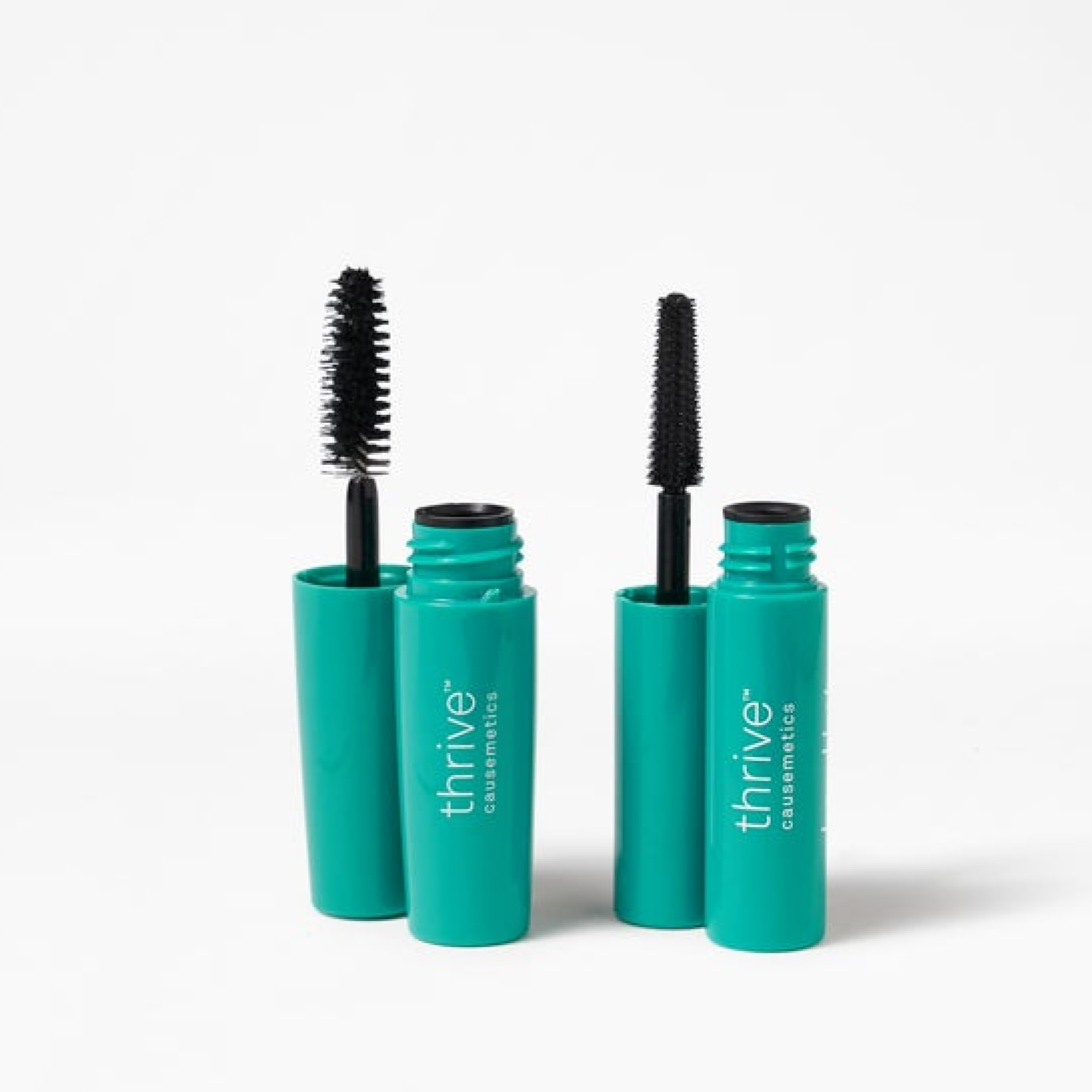 Travel sized retailer Mascara bundle