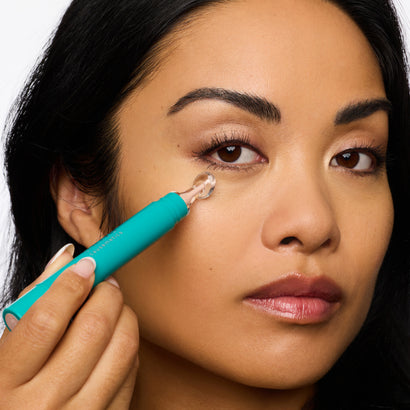 Brilliant Under Eye Brightener™ Duo