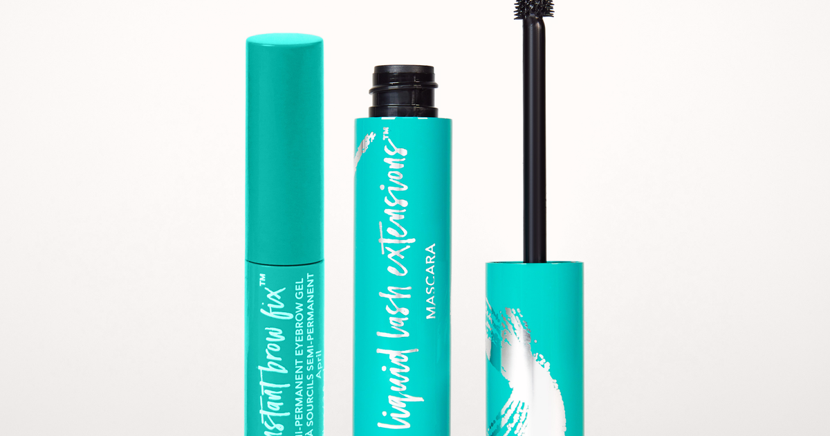 BrowGelIWELLLE.png?crop=center