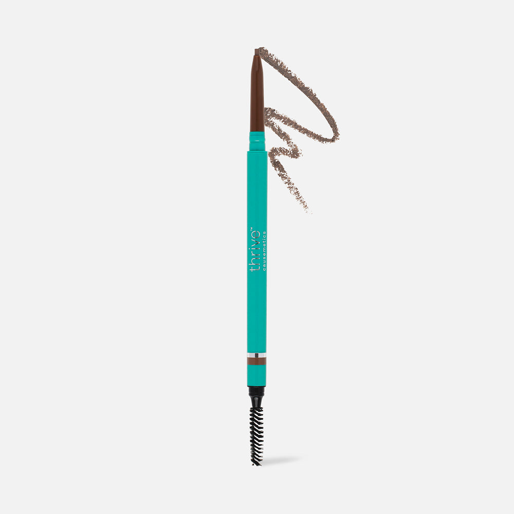 Waterproof Eyebrow Liner