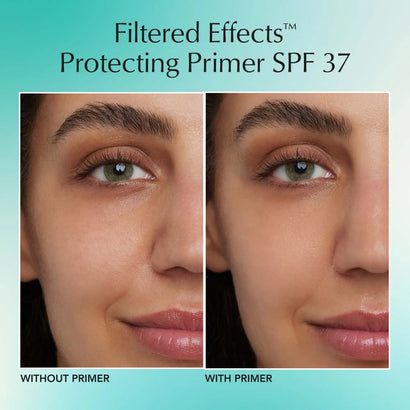 Filtered Effects™️ Protecting Primer SPF 37