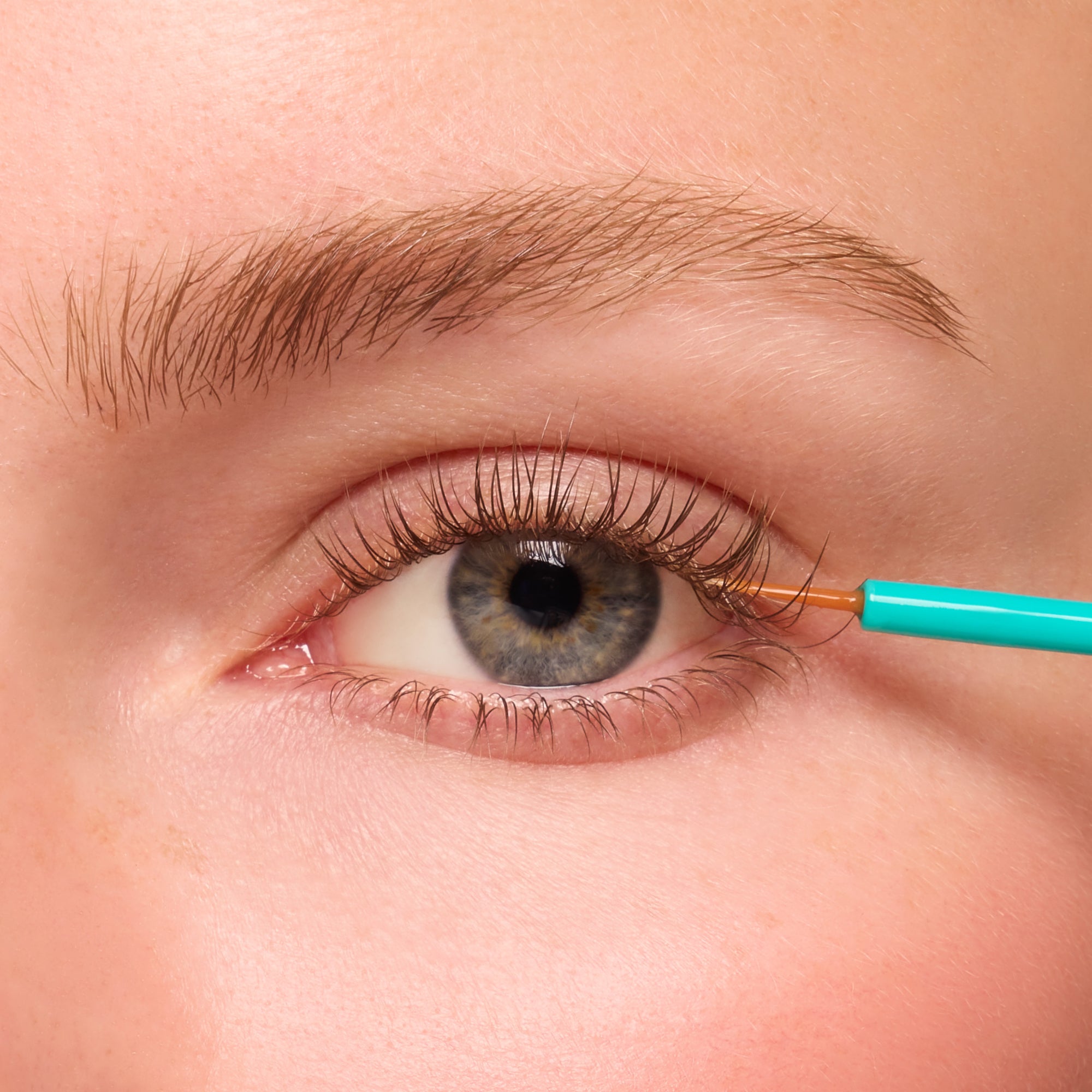 Liquid Lash™ Extensions Lash and Brow Serum | Thrive Causemetics