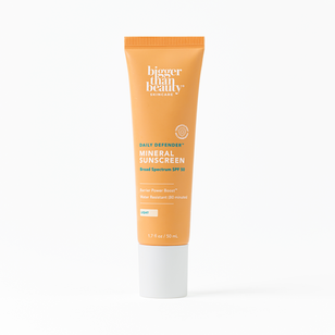 Lengthening Mascara Duo