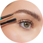 Brows