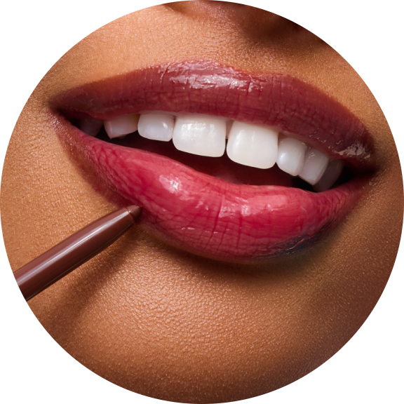 Lips