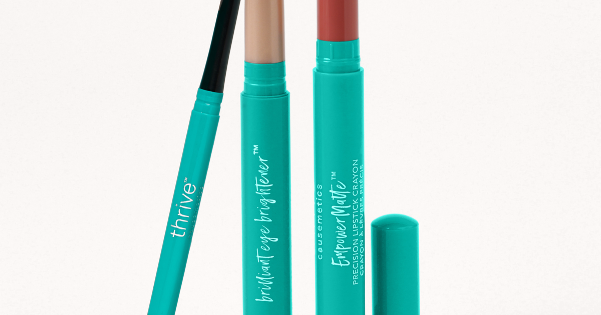 HolidayEssentialsTrio.png?crop