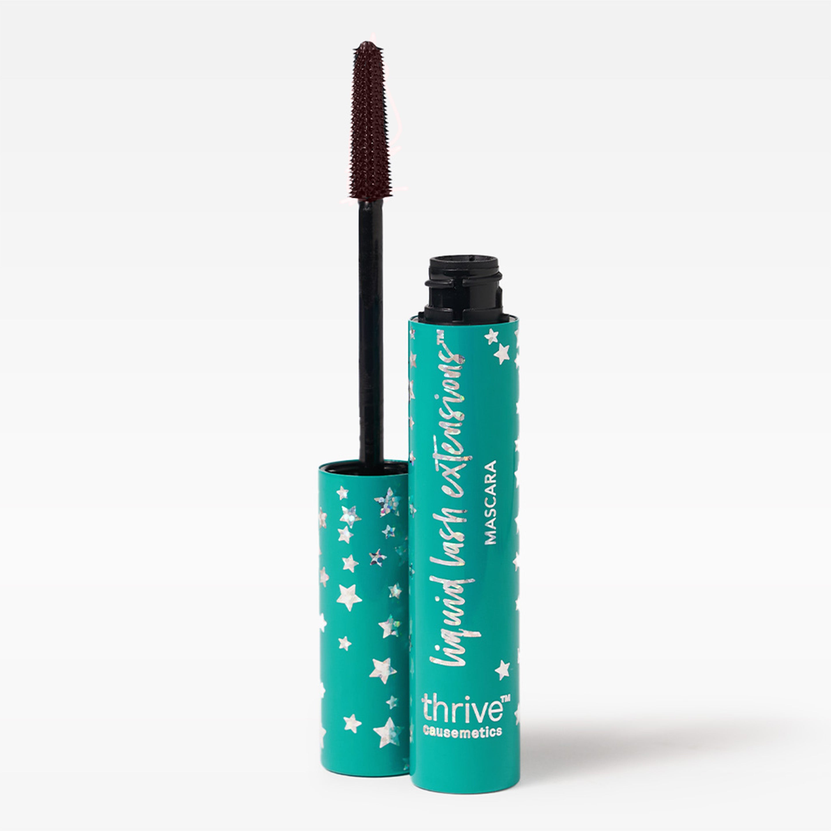 2 Benefit Cosmetics Blue Metal Gift Tin Lips Makeup Cosmetic Round