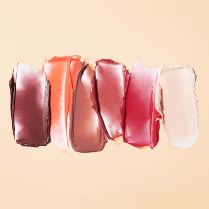 Sheer Strength® Lip Tint Duo