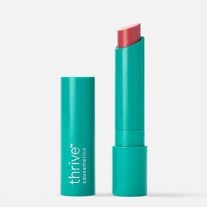 Sheer Strength® Hydrating Shine Lip Tint