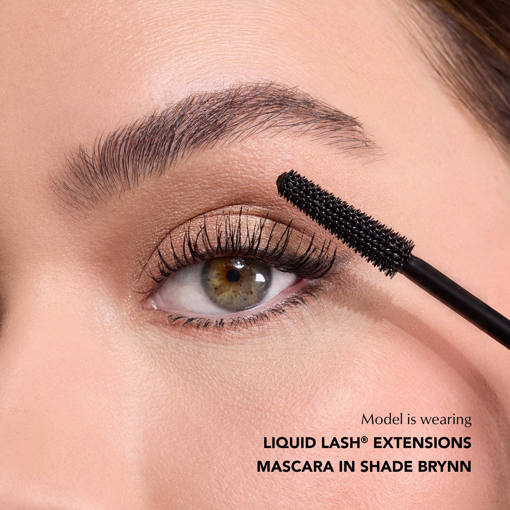 Instant Eye Lift