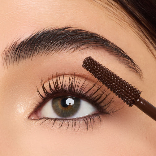 Lengthening Mascara Duo | Thrive Causemetics®
