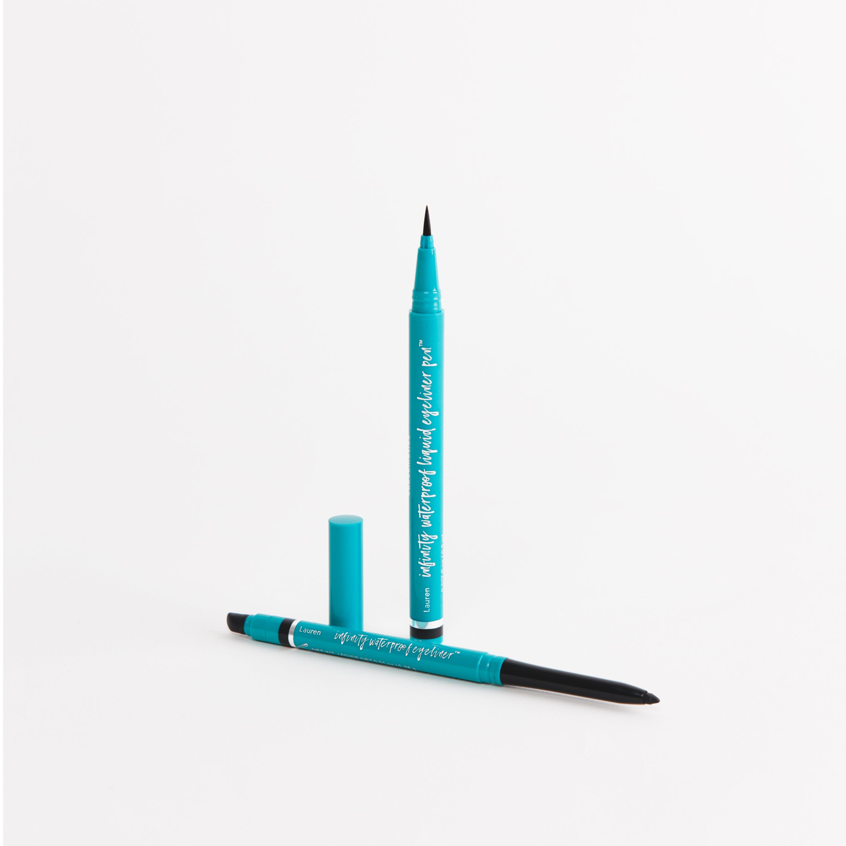 Precision Angled Eyeliner Brush™