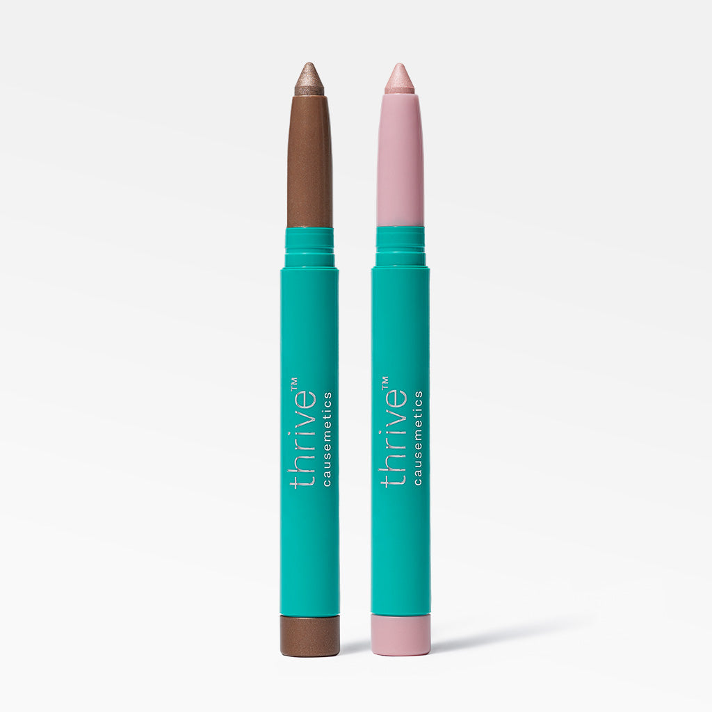 Thrive Causemetics Brilliant Eye Brightener