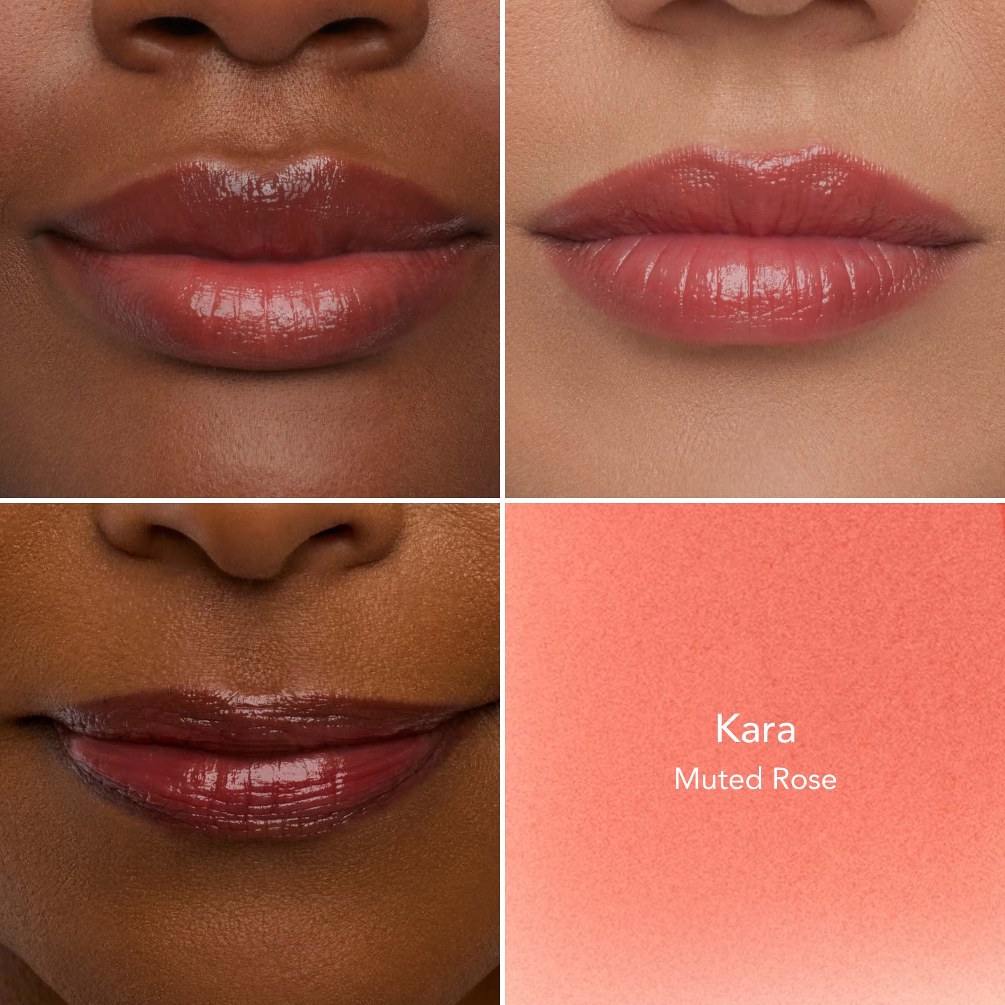 sharon c lip stain Thrive Causemetics Makeup | Thrive Causemetics Sheer Strength Hydrating Tint in Kara | Color: Pink | Size: Os more natural look hyperpigmentation-reduction-cream Size:60 capsules How Often Should You