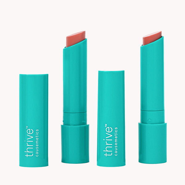 SheerStrength_R_LipTintDuo_gra