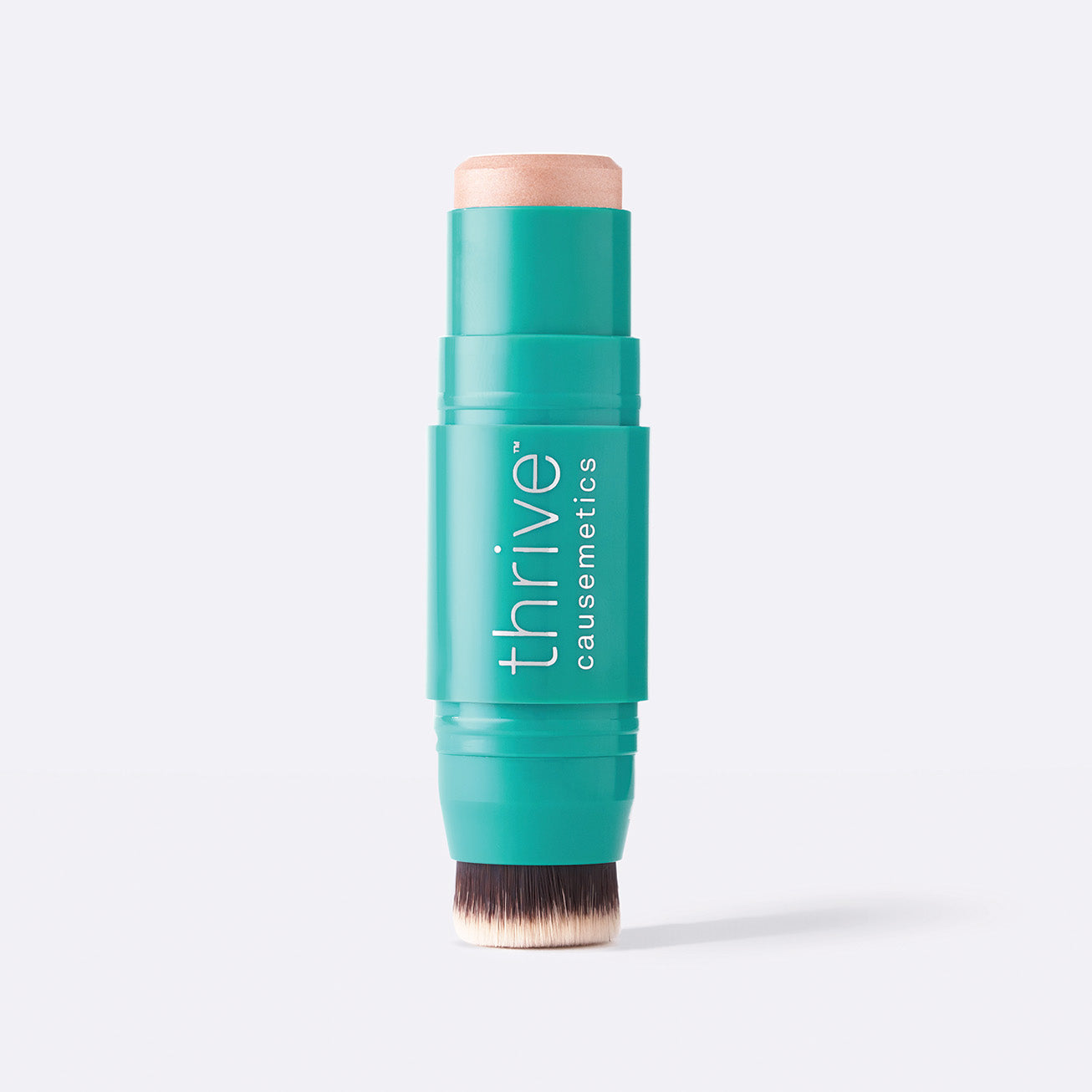THRIVE_TripleThreat_TTCS3554_J